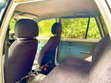 https://riyasewana.com/uploads/suzuki-suzuki-maruti-2007-229050012893.jpg