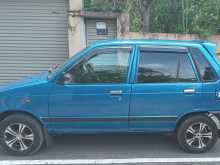 https://riyasewana.com/uploads/suzuki-suzuki-maruti-2008-240120212242.jpg