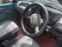 https://riyasewana.com/uploads/suzuki-suzuki-maruti-2008-240120212644.jpg
