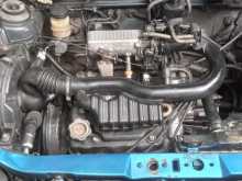 https://riyasewana.com/uploads/suzuki-suzuki-maruti-2008-240120212693.jpg