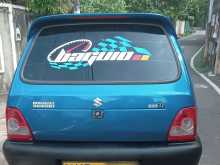 https://riyasewana.com/uploads/suzuki-suzuki-maruti-2008-260032712742.jpg