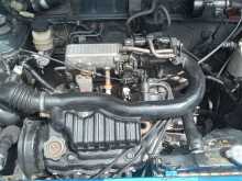 https://riyasewana.com/uploads/suzuki-suzuki-maruti-2008-2614015612883.jpg
