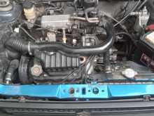 https://riyasewana.com/uploads/suzuki-suzuki-maruti-2008-2711422512424.jpg
