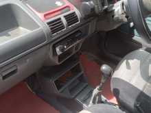 https://riyasewana.com/uploads/suzuki-suzuki-maruti-2008-2811242612324.jpg