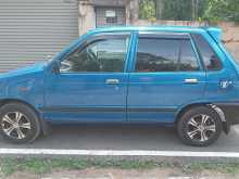 https://riyasewana.com/uploads/suzuki-suzuki-maruti-2008-2912431912622.jpg