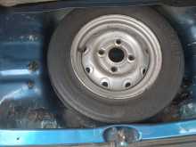 https://riyasewana.com/uploads/suzuki-suzuki-maruti-2008-50431112853.jpg