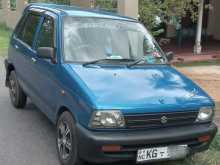 https://riyasewana.com/uploads/suzuki-suzuki-maruti-2008-50431112992.jpg