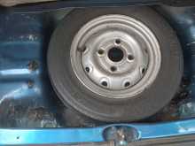 https://riyasewana.com/uploads/suzuki-suzuki-maruti-2008-712420212083.jpg