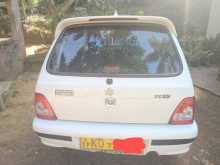 https://riyasewana.com/uploads/suzuki-suzuki-maruti-2011-2417442612522.jpg