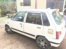 https://riyasewana.com/uploads/suzuki-suzuki-maruti-2011-2417442612593.jpg