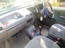 https://riyasewana.com/uploads/suzuki-suzuki-maruti-2011-2417442612824.jpg