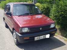 https://riyasewana.com/uploads/suzuki-suzuki-maruti-2011-312452812422.jpg