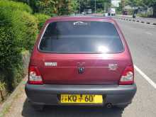 https://riyasewana.com/uploads/suzuki-suzuki-maruti-2011-312452812533.jpg