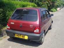 https://riyasewana.com/uploads/suzuki-suzuki-maruti-2011-312452812734.jpg