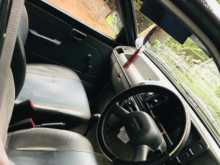 https://riyasewana.com/uploads/suzuki-suzuki-maruti-2012-1211165612084.jpg