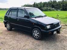 https://riyasewana.com/uploads/suzuki-suzuki-maruti-2012-1211165612662.jpg