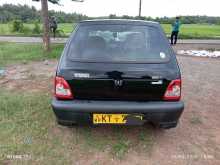 https://riyasewana.com/uploads/suzuki-suzuki-maruti-2012-1712103612163.jpg