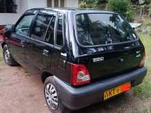 https://riyasewana.com/uploads/suzuki-suzuki-maruti-2012-2218382112163.jpg