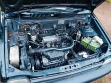 https://riyasewana.com/uploads/suzuki-suzuki-maruti-2012-2218382112674.jpg