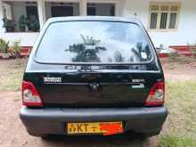 https://riyasewana.com/uploads/suzuki-suzuki-maruti-2012-2218382112862.jpg