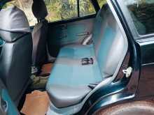 https://riyasewana.com/uploads/suzuki-suzuki-maruti-2012-2514164912264.jpg