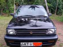 https://riyasewana.com/uploads/suzuki-suzuki-maruti-2012-2514164913002.jpg