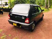 https://riyasewana.com/uploads/suzuki-suzuki-maruti-2012-2517140912522.jpg