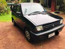 https://riyasewana.com/uploads/suzuki-suzuki-maruti-2012-2517140912833.jpg