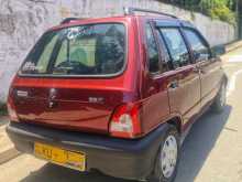 https://riyasewana.com/uploads/suzuki-suzuki-maruti-2012-416284912314.jpg
