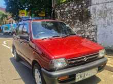 https://riyasewana.com/uploads/suzuki-suzuki-maruti-2012-416284912753.jpg
