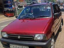 https://riyasewana.com/uploads/suzuki-suzuki-maruti-2012-416284912792.jpg