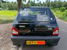 https://riyasewana.com/uploads/suzuki-suzuki-maruti-2012-612350012902.jpg