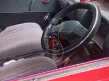 https://riyasewana.com/uploads/suzuki-suzuki-maruti-20183639457353.jpg