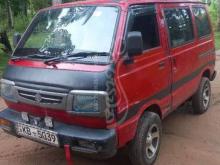 https://riyasewana.com/uploads/suzuki-suzuki-maruti-20183639481139.jpg