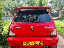 https://riyasewana.com/uploads/suzuki-suzuki-maruti-211134424062.jpg