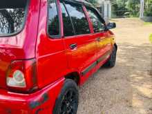 https://riyasewana.com/uploads/suzuki-suzuki-maruti-211134424173.jpg
