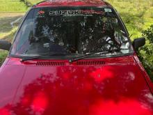 https://riyasewana.com/uploads/suzuki-suzuki-maruti-211135146654.jpg