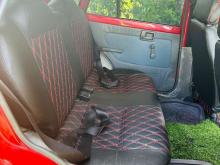 https://riyasewana.com/uploads/suzuki-suzuki-maruti-211135146935.jpg