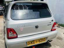 https://riyasewana.com/uploads/suzuki-suzuki-maruti-2114275222372.jpg