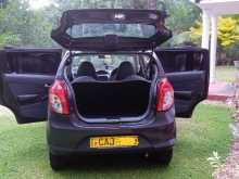 https://riyasewana.com/uploads/suzuki-suzuki-maruti-21172913152.jpg