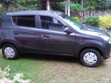 https://riyasewana.com/uploads/suzuki-suzuki-maruti-21172913233.jpg