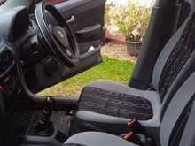 https://riyasewana.com/uploads/suzuki-suzuki-maruti-21172913235.jpg
