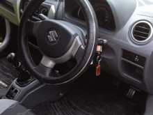 https://riyasewana.com/uploads/suzuki-suzuki-maruti-21172913494.jpg