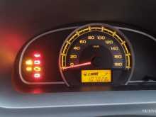 https://riyasewana.com/uploads/suzuki-suzuki-maruti-21172913886.jpg