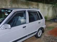 https://riyasewana.com/uploads/suzuki-suzuki-maruti-21436214202.jpg