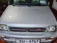 https://riyasewana.com/uploads/suzuki-suzuki-maruti-21436214813.jpg