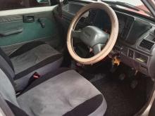 https://riyasewana.com/uploads/suzuki-suzuki-maruti-21436596215.jpg