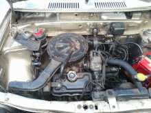 https://riyasewana.com/uploads/suzuki-suzuki-maruti-221512174283.jpg