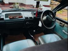 https://riyasewana.com/uploads/suzuki-suzuki-maruti-2218392717285.jpg