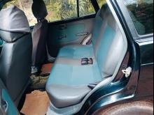 https://riyasewana.com/uploads/suzuki-suzuki-maruti-2218392817606.jpg